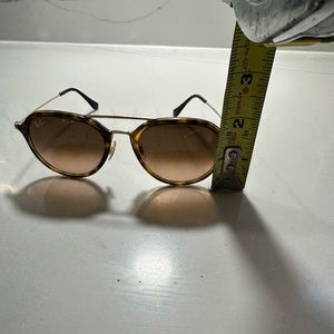 Ray ban sunglasses 😎